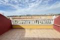 Resale - Town House - Cabo Roig - La Regia