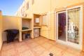 Resale - Town House - Cabo Roig - La Regia