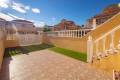 Resale - Town House - Cabo Roig - La Regia