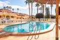 Resale - Town House - Cabo Roig - La Regia