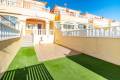 Resale - Town House - Cabo Roig - La Regia