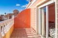 Resale - Town House - Cabo Roig - La Regia