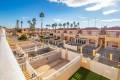 Resale - Town House - Cabo Roig - La Regia