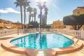 Resale - Town House - Cabo Roig - La Regia