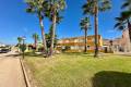 Resale - Town House - Cabo Roig - La Regia