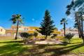 Resale - Town House - Cabo Roig - La Regia