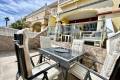 Resale - Town House - Cabo Roig - La Regia