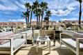Resale - Town House - Cabo Roig - La Regia