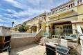 Resale - Town House - Cabo Roig - La Regia