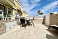 Resale - Town House - Cabo Roig - La Regia