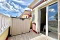 Resale - Town House - Cabo Roig - La Regia