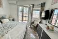 Resale - Town House - Cabo Roig - La Regia