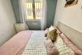 Resale - Town House - Cabo Roig - La Regia