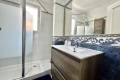 Resale - Town House - Cabo Roig - La Regia