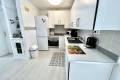 Resale - Town House - Cabo Roig - La Regia