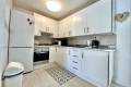 Resale - Town House - Cabo Roig - La Regia