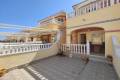 Resale - Town House - Cabo Roig - La Regia