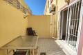 Resale - Town House - Cabo Roig - La Regia