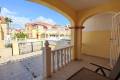 Resale - Town House - Cabo Roig - La Regia