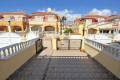 Resale - Town House - Cabo Roig - La Regia