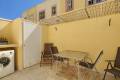 Resale - Town House - Cabo Roig - La Regia