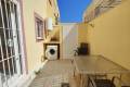 Resale - Town House - Cabo Roig - La Regia