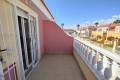 Resale - Town House - Cabo Roig - La Regia