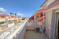 Resale - Town House - Cabo Roig - La Regia