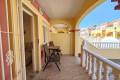 Resale - Town House - Cabo Roig - La Regia