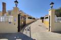 Resale - Town House - Cabo Roig - La Regia