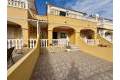 Resale - Town House - Cabo Roig - La Regia