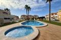 Resale - Town House - Cabo Roig - La Regia