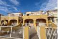 Resale - Town House - Cabo Roig - La Regia