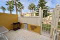 Resale - Town House - Cabo Roig - La Regia