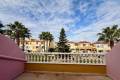 Resale - Town House - Cabo Roig - La Regia