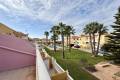 Resale - Town House - Cabo Roig - La Regia