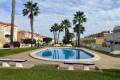 Resale - Town House - Cabo Roig - La Regia