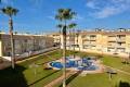 Resale - Town House - Cabo Roig - La Regia