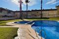 Resale - Town House - Cabo Roig - La Regia