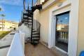 Resale - Town House - Cabo Roig - La Regia