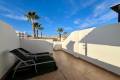 Resale - Town House - Cabo Roig - La Regia