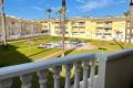 Resale - Town House - Cabo Roig - La Regia