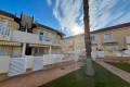 Resale - Town House - Cabo Roig - La Regia