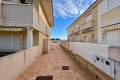 Resale - Town House - Cabo Roig - La Regia