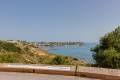 Resale - Town House - Cabo Roig - Lomas de Cabo Roig