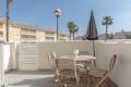 Resale - Town House - Cabo Roig - Lomas de Cabo Roig