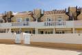 Resale - Town House - Cabo Roig - Lomas de Cabo Roig