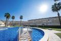 Resale - Town House - Cabo Roig - Lomas de Cabo Roig