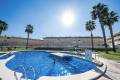Resale - Town House - Cabo Roig - Lomas de Cabo Roig