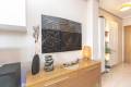 Resale - Town House - Cabo Roig - Lomas de Cabo Roig